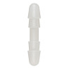 Doc Johnson Double Embout Vac-U-Lock